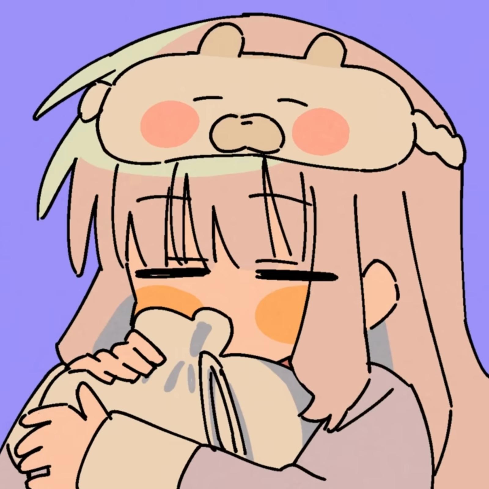 痛いの痛いの飛んでいけっ (feat. saewool)专辑